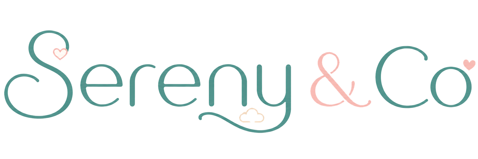 Sereny & Co.